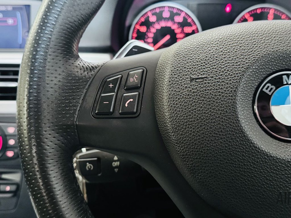 Used BMW 3 Series 2012 for sale - 77967358: Photo 14