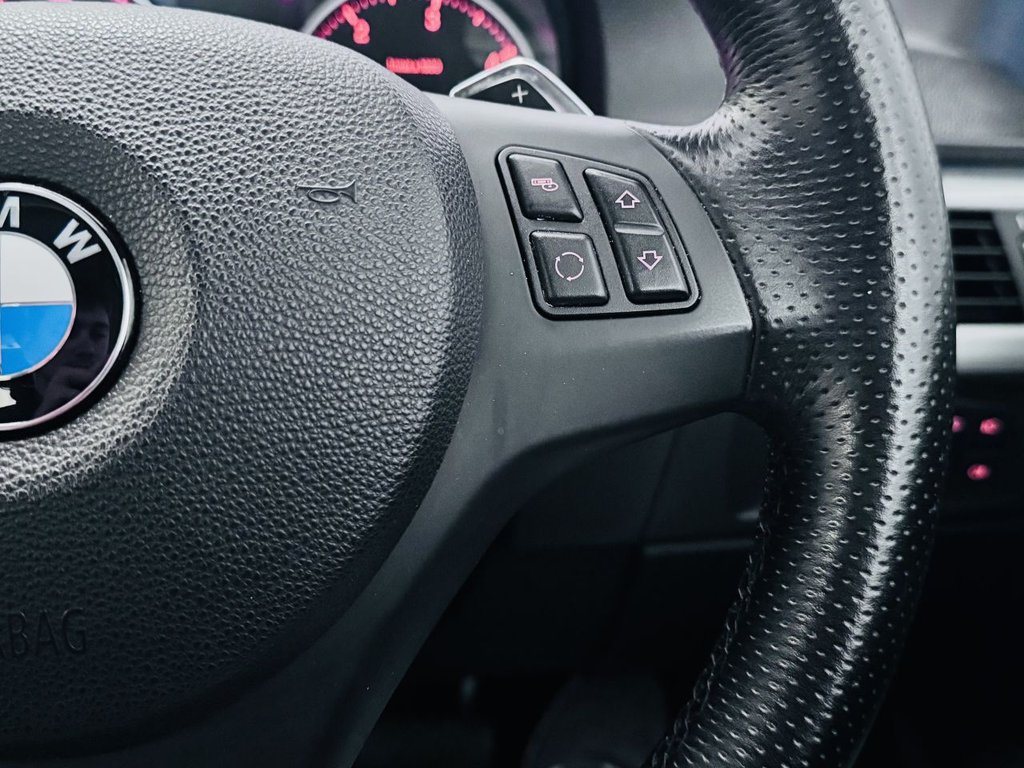 Used BMW 3 Series 2012 for sale - 77967358: Photo 15