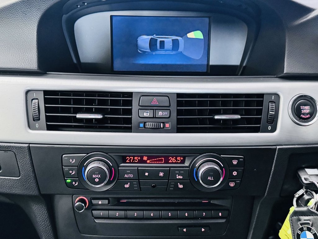 Used BMW 3 Series 2012 for sale - 77967358: Photo 16