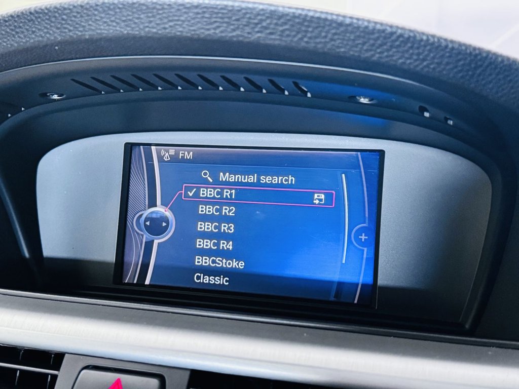 Used BMW 3 Series 2012 for sale - 77967358: Photo 17