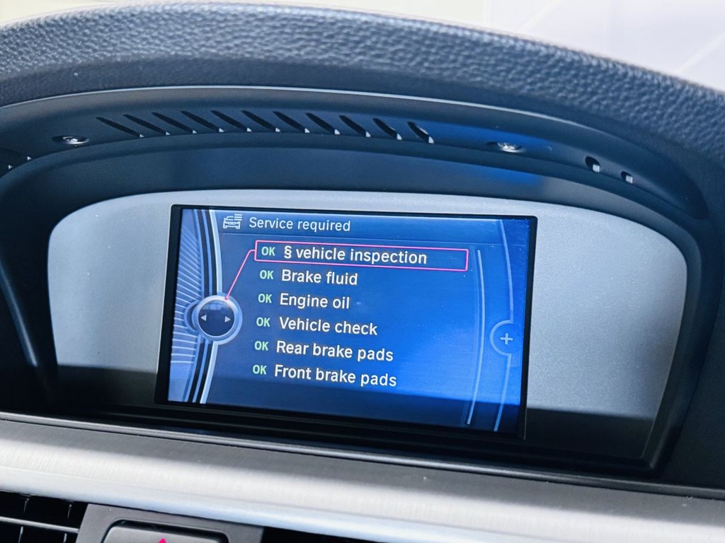 Used BMW 3 Series 2012 for sale - 77967358: Photo 18