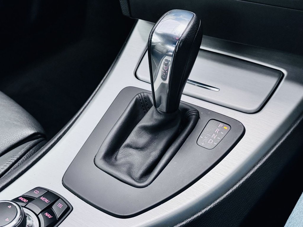 Used BMW 3 Series 2012 for sale - 77967358: Photo 19