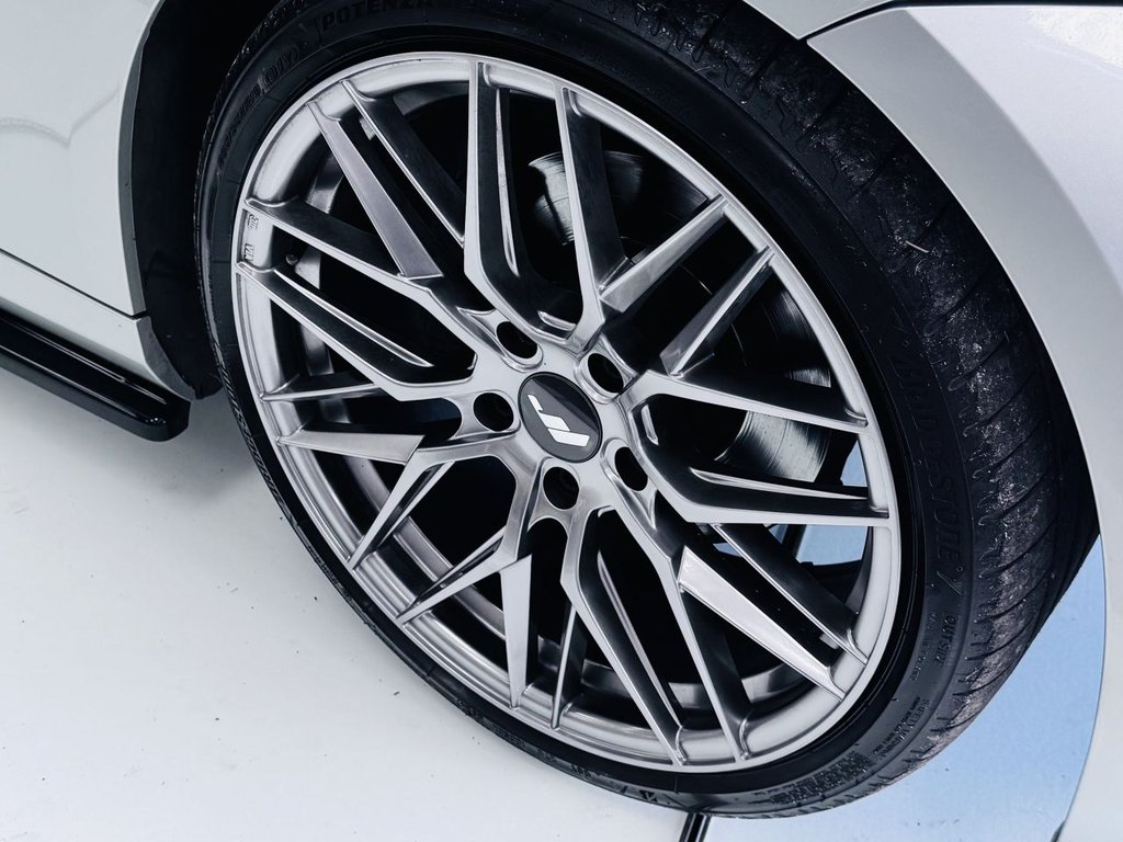 Used BMW 3 Series 2012 for sale - 77967358: Photo 2