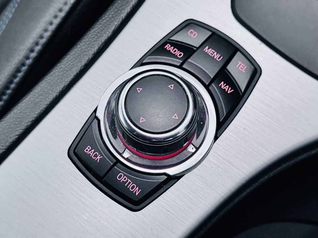 Used BMW 3 Series 2012 for sale - 77967358: Photo 20