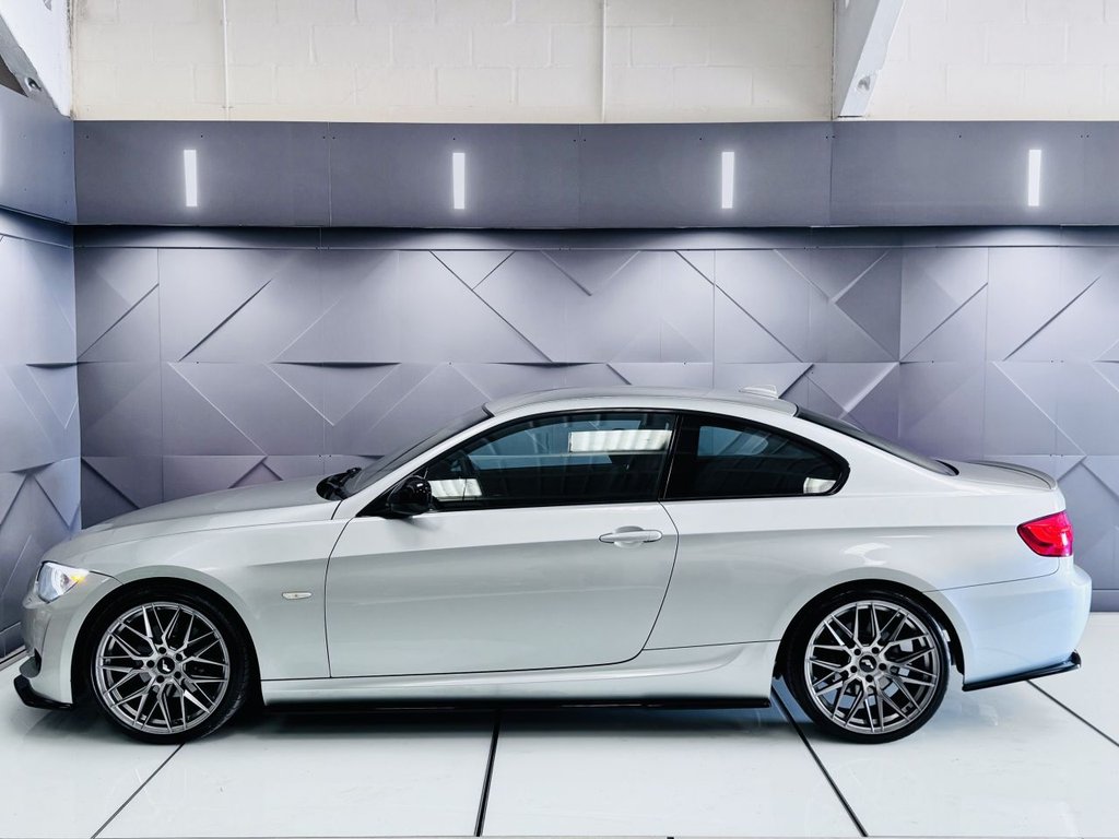 Used BMW 3 Series 2012 for sale - 77967358: Photo 23