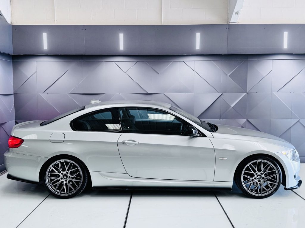 Used BMW 3 Series 2012 for sale - 77967358: Photo 24