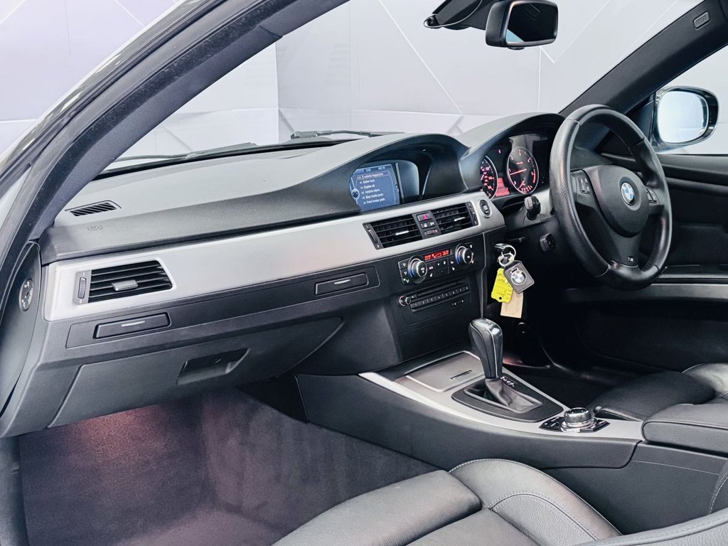 Used BMW 3 Series 2012 for sale - 77967358: Photo 7