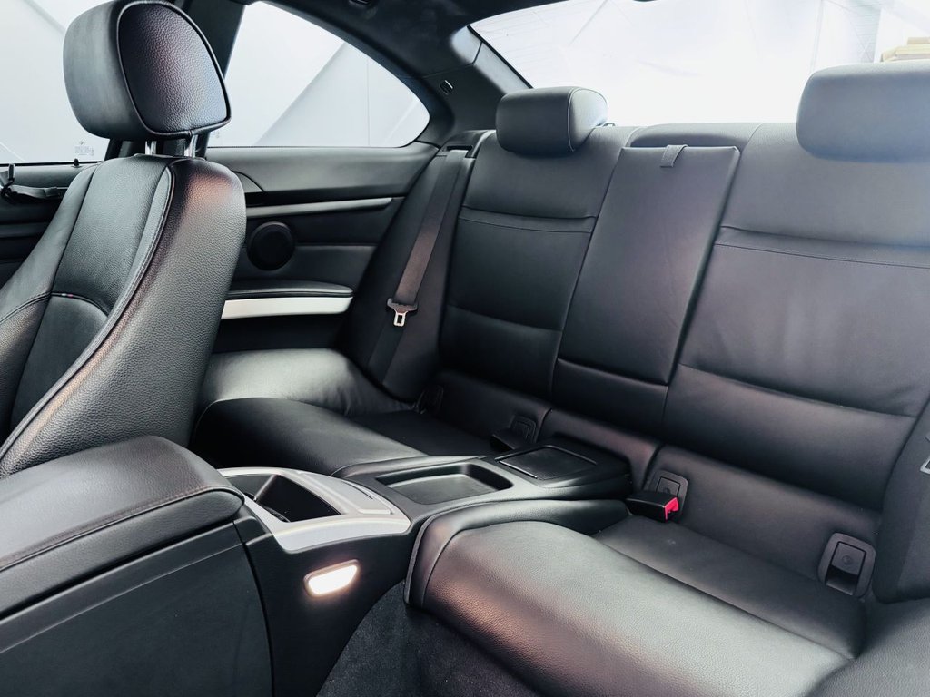 Used BMW 3 Series 2012 for sale - 77967358: Photo 9