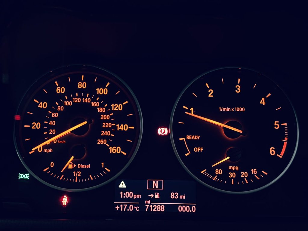 Used BMW X1 2017 for sale - 77795011: Photo 13