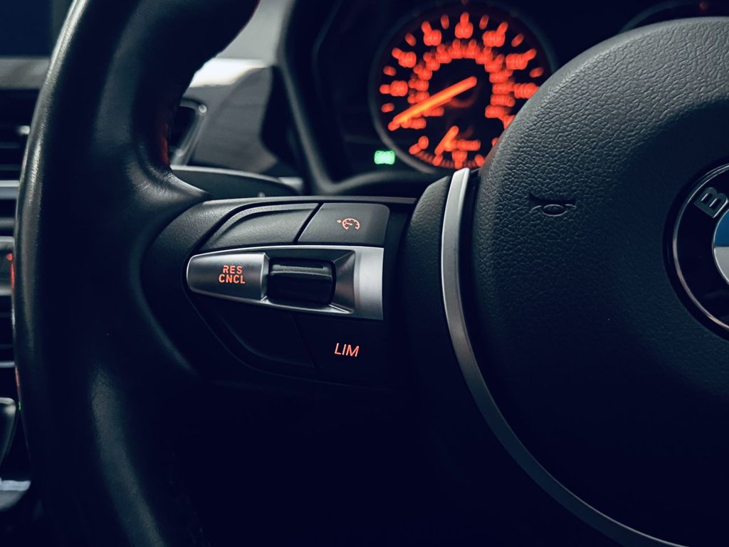 Used BMW X1 2017 for sale - 77795011: Photo 14