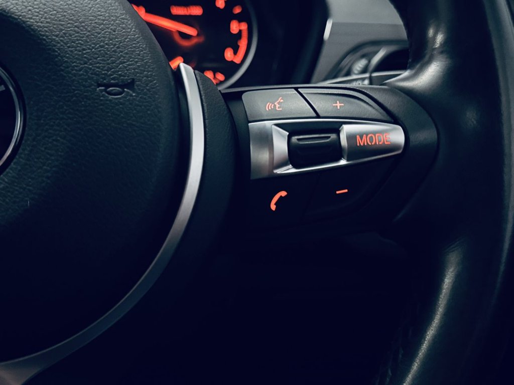 Used BMW X1 2017 for sale - 77795011: Photo 15