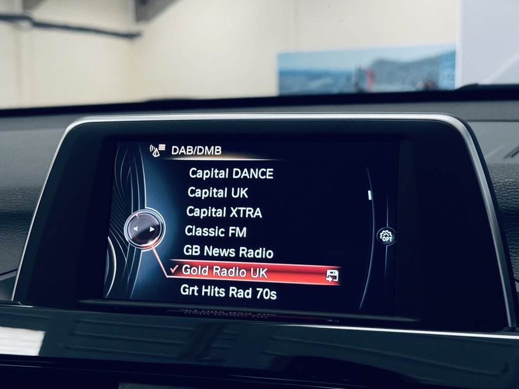 Used BMW X1 2017 for sale - 77795011: Photo 17