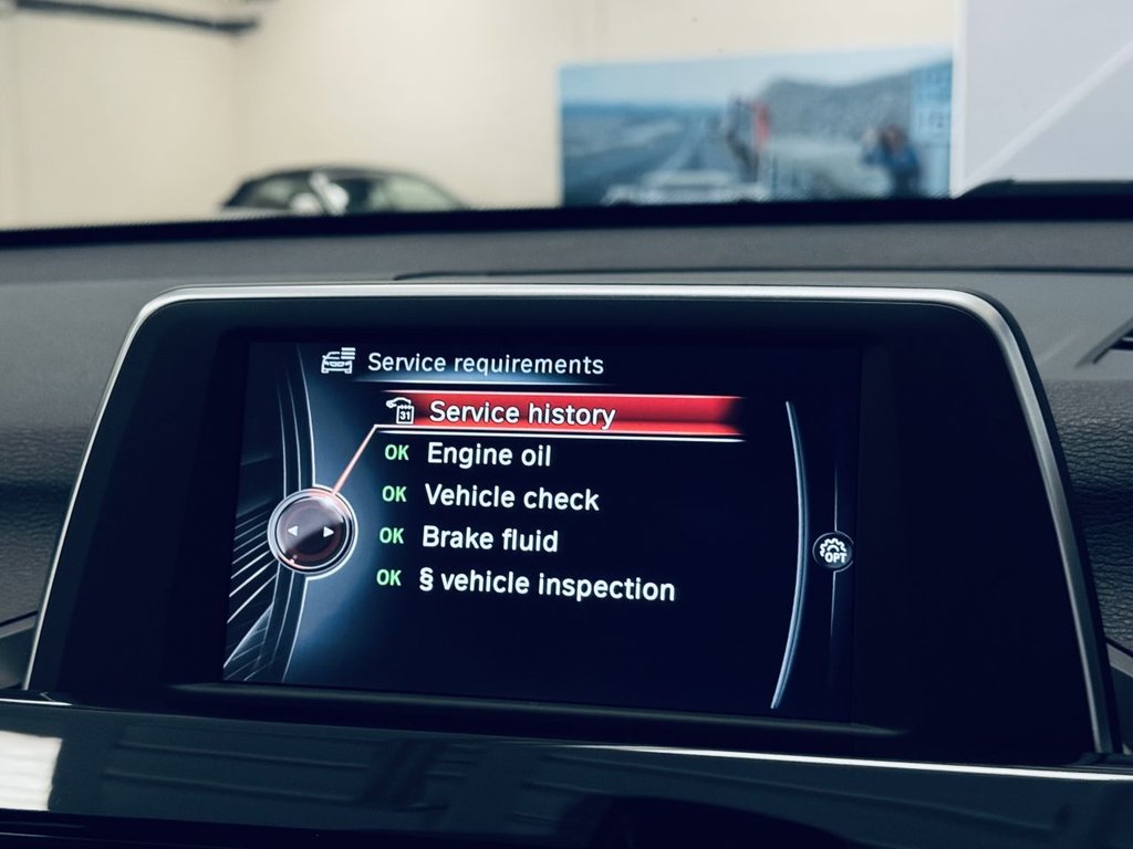 Used BMW X1 2017 for sale - 77795011: Photo 18