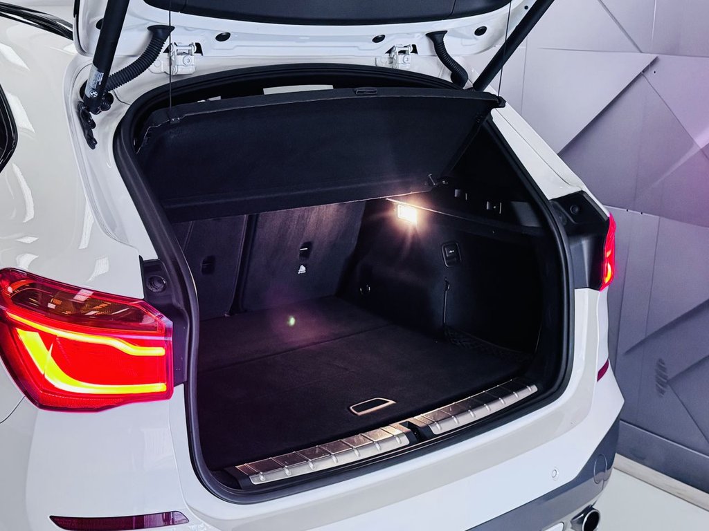 Used BMW X1 2017 for sale - 77795011: Photo 25