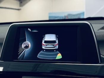 Used BMW X1 2017 for sale - 77795011: Photo