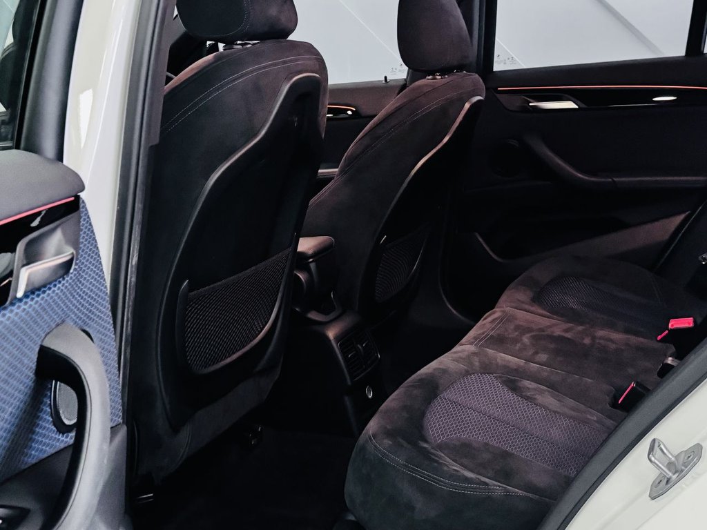 Used BMW X1 2017 for sale - 77795011: Photo 9