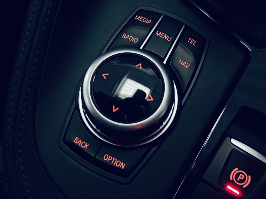 Used BMW X1 2017 for sale - 77936101: Photo 19