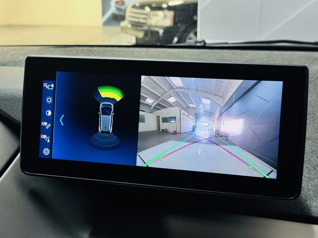 Used BMW i3 2019 for sale - 77512046: Photo 18