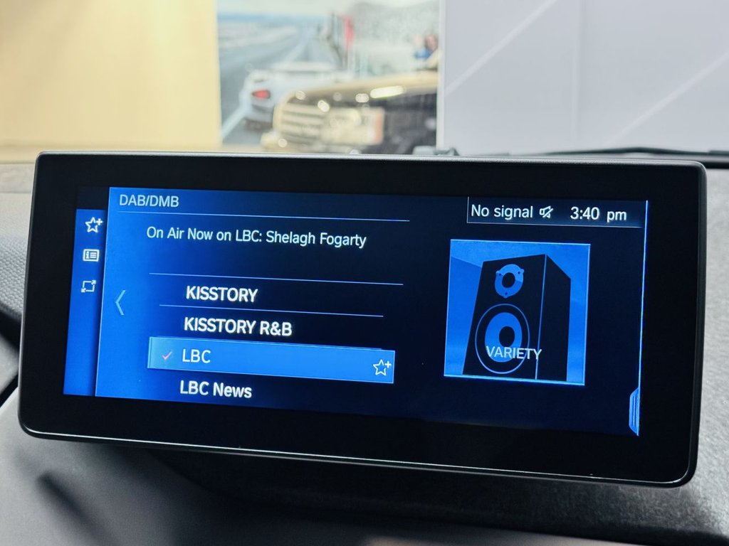 Used BMW i3 2019 for sale - 77512046: Photo 19