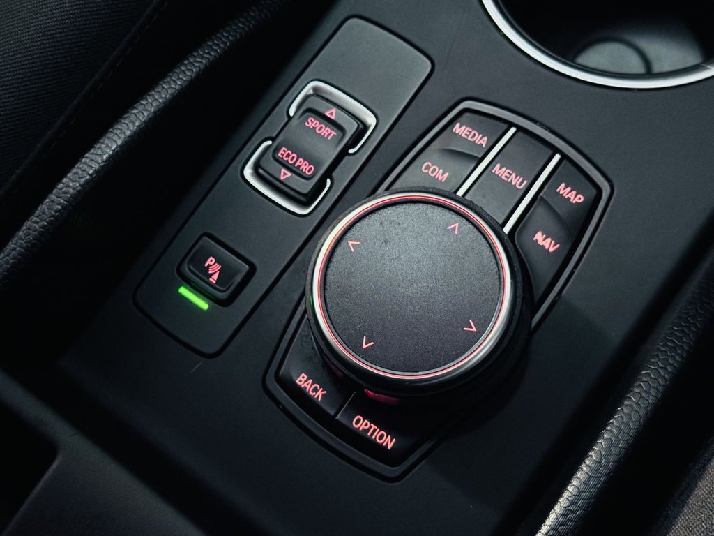 Used BMW i3 2019 for sale - 77512046: Photo 20