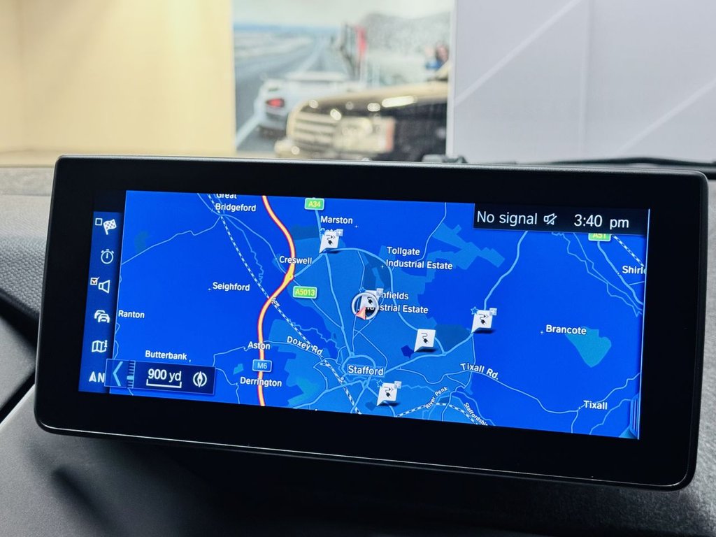 Used BMW i3 2019 for sale - 77512046: Photo 3