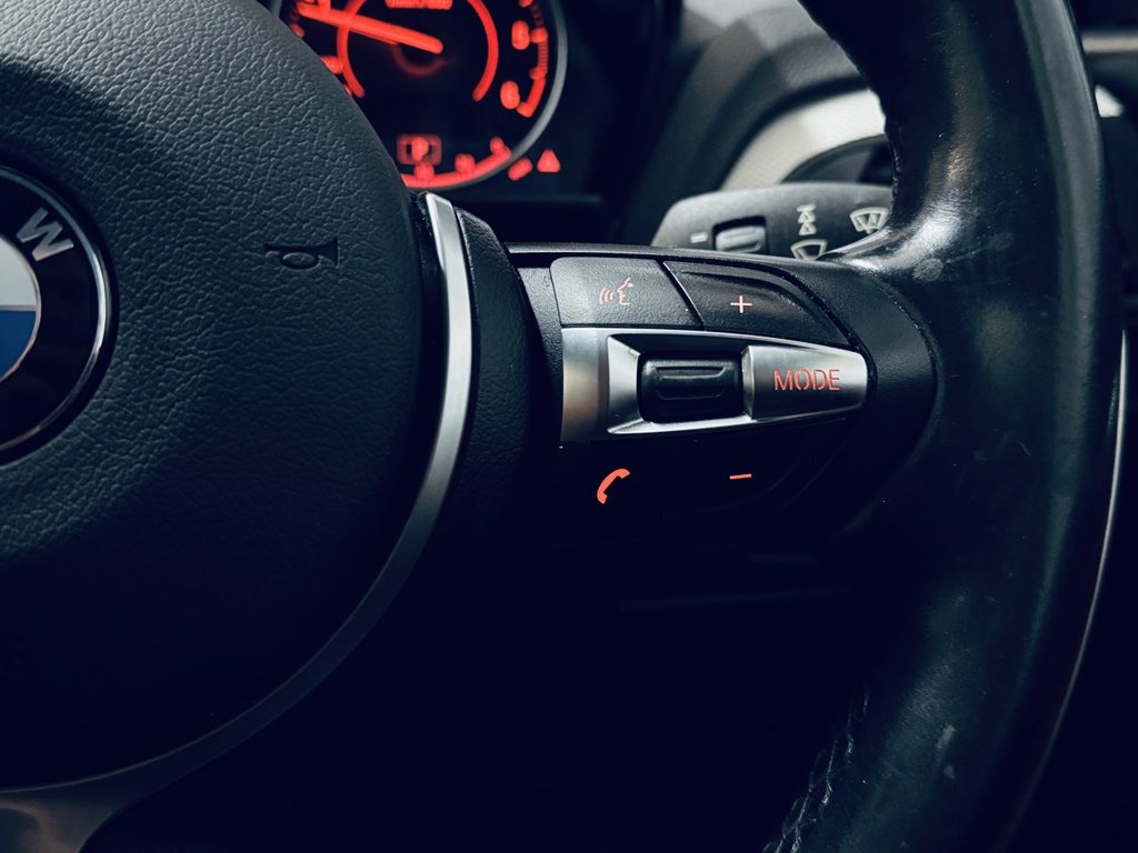 Used BMW 2 Series 2016 for sale - 77642381: Photo 15