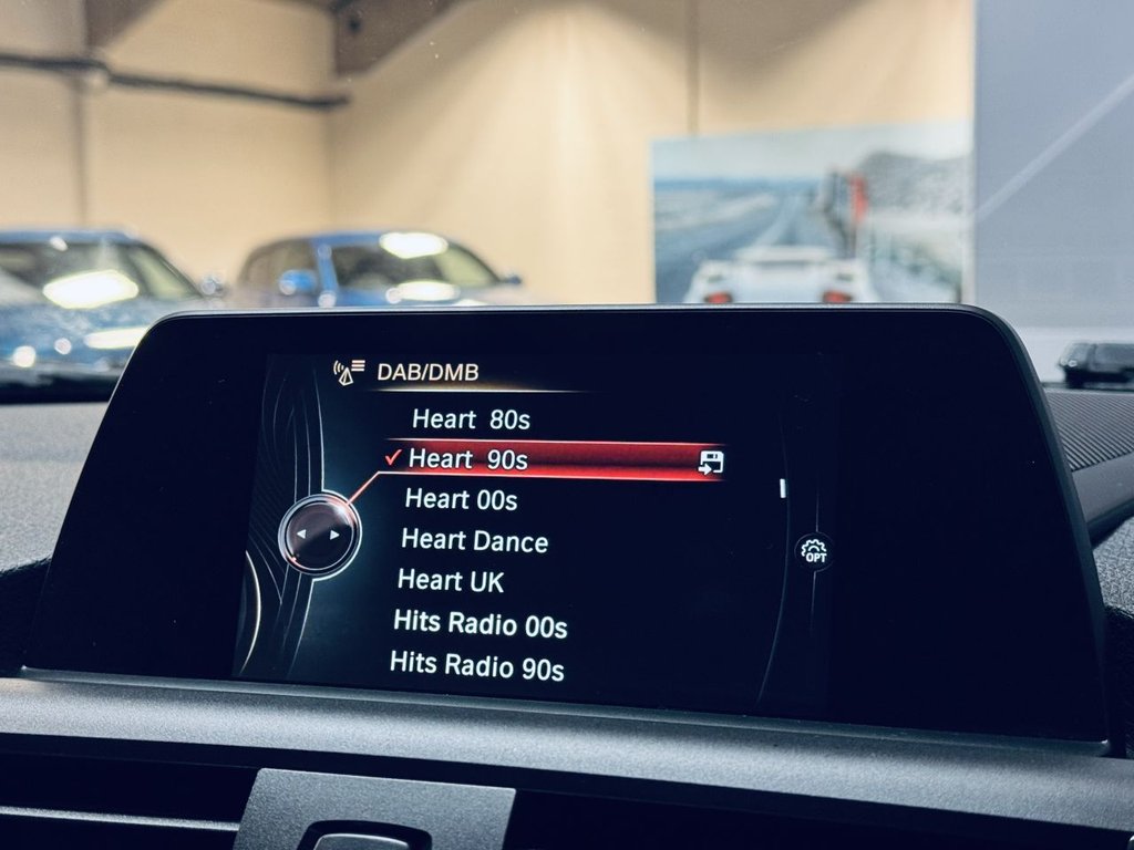 Used BMW 2 Series 2016 for sale - 77642381: Photo 17