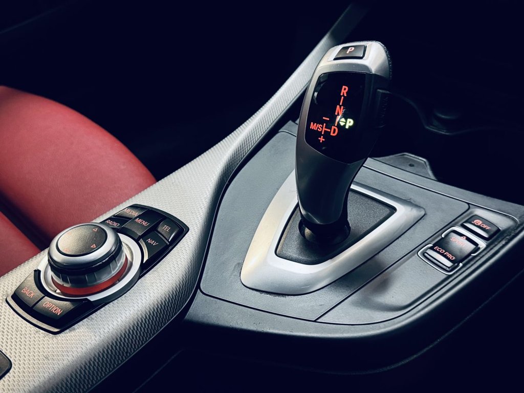 Used BMW 2 Series 2016 for sale - 77642381: Photo 19