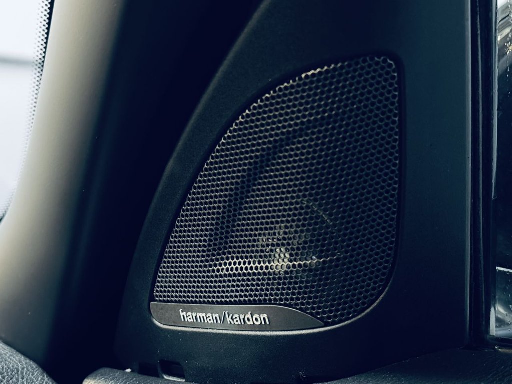 Used BMW 2 Series 2016 for sale - 77642381: Photo 21