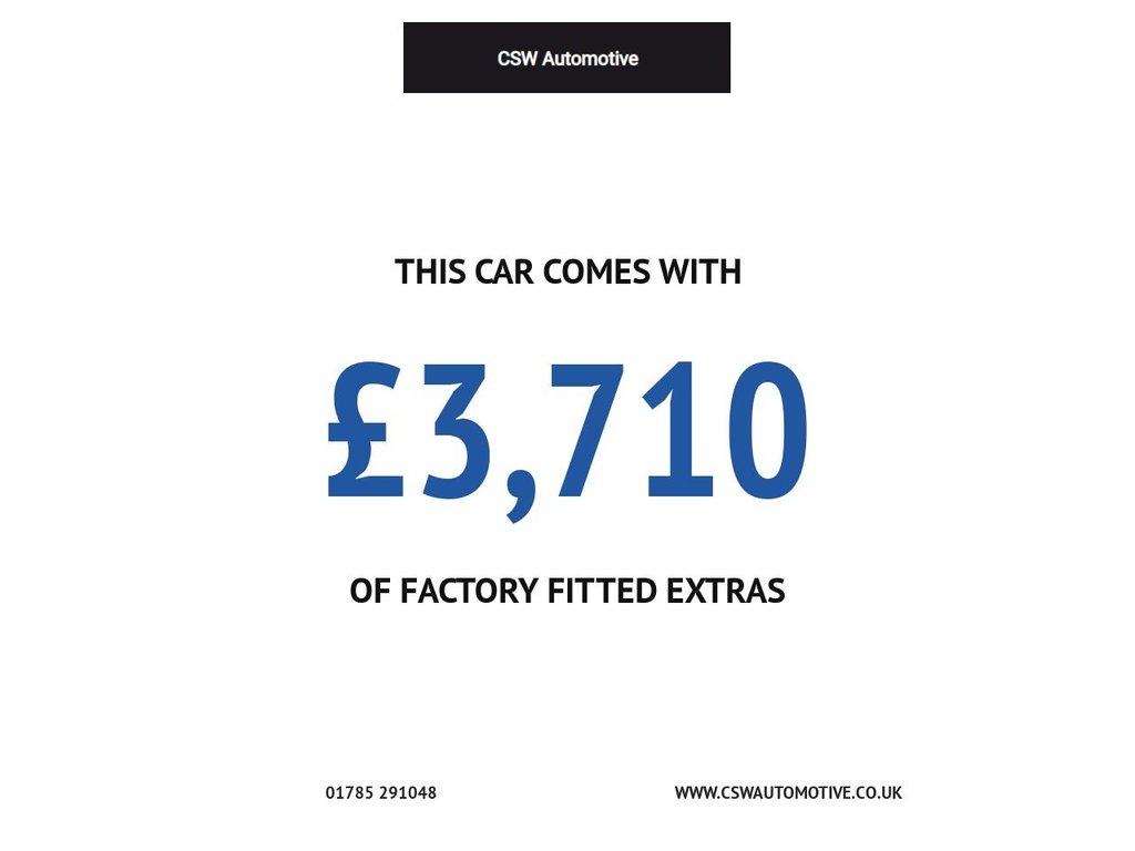 Used BMW 2 Series 2016 for sale - 77642381: Photo 32