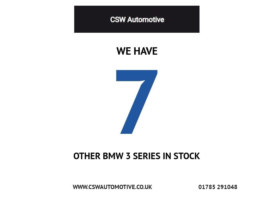 Used BMW 3 Series 2017 for sale - 77692877: Photo 24