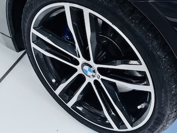 Used BMW 4 Series 2019 for sale - 78349555: Photo