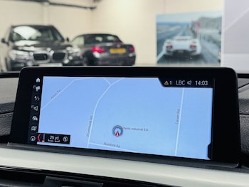 Used BMW 4 Series 2019 for sale - 78349555: Photo