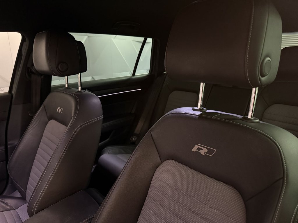 Used Volkswagen Passat 2016 for sale - 77981556: Photo 19