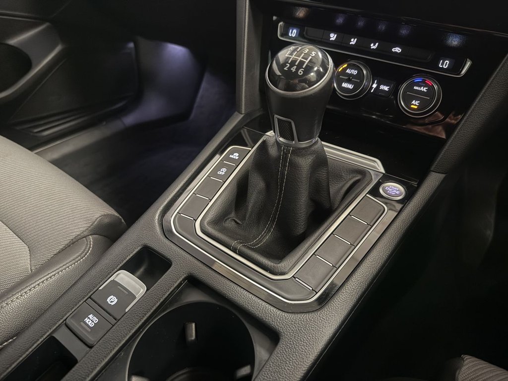 Used Volkswagen Passat 2016 for sale - 77981556: Photo 21