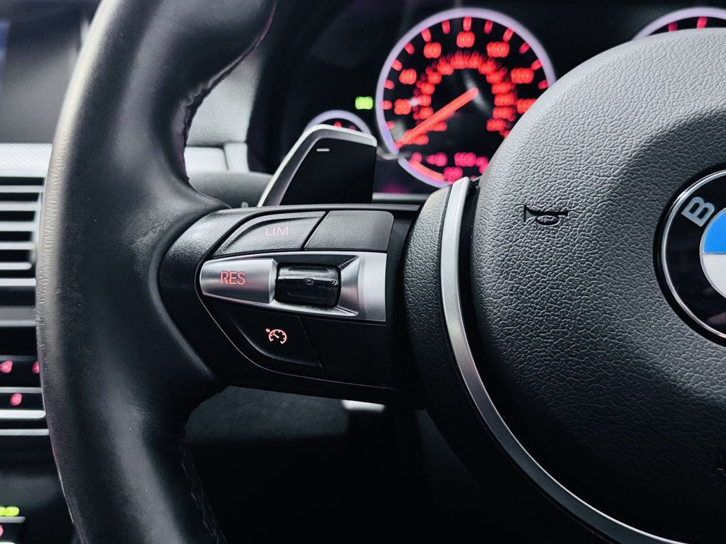 Used BMW 5 Series 2014 for sale - 77792514: Photo 14