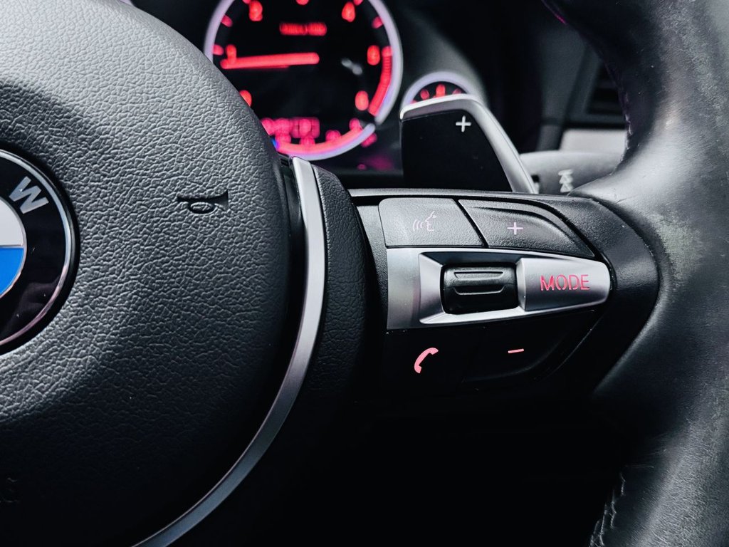 Used BMW 5 Series 2014 for sale - 77792514: Photo 15