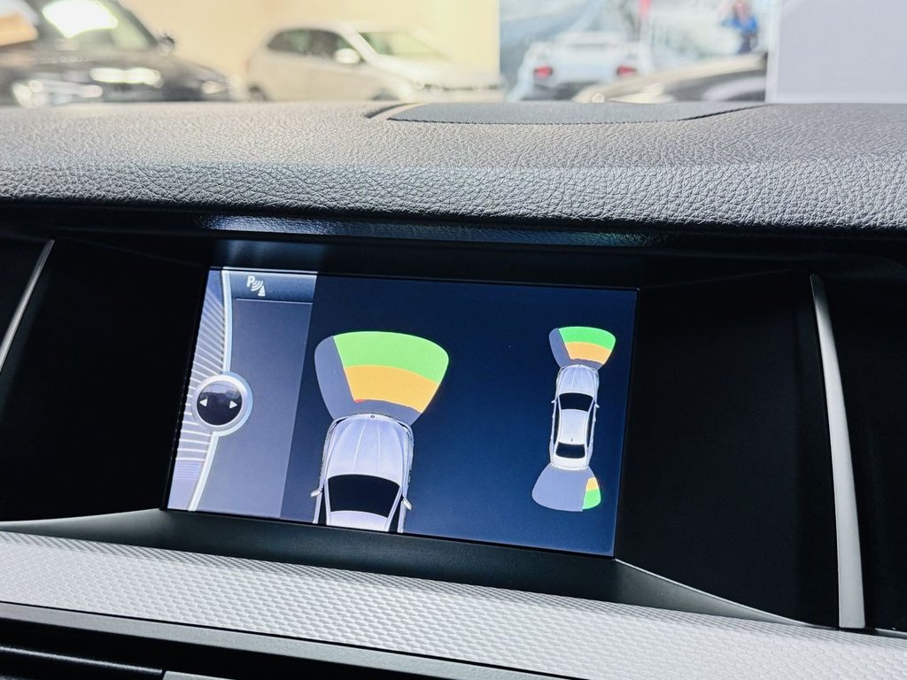 Used BMW 5 Series 2014 for sale - 77792514: Photo 17