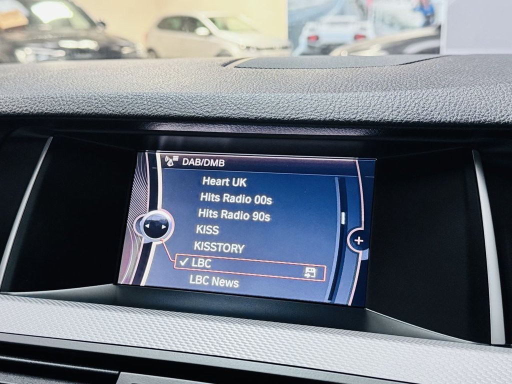 Used BMW 5 Series 2014 for sale - 77792514: Photo 18