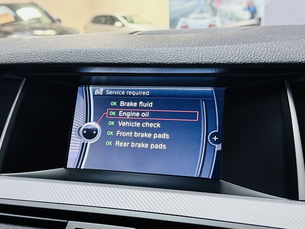 Used BMW 5 Series 2014 for sale - 77792514: Photo 19