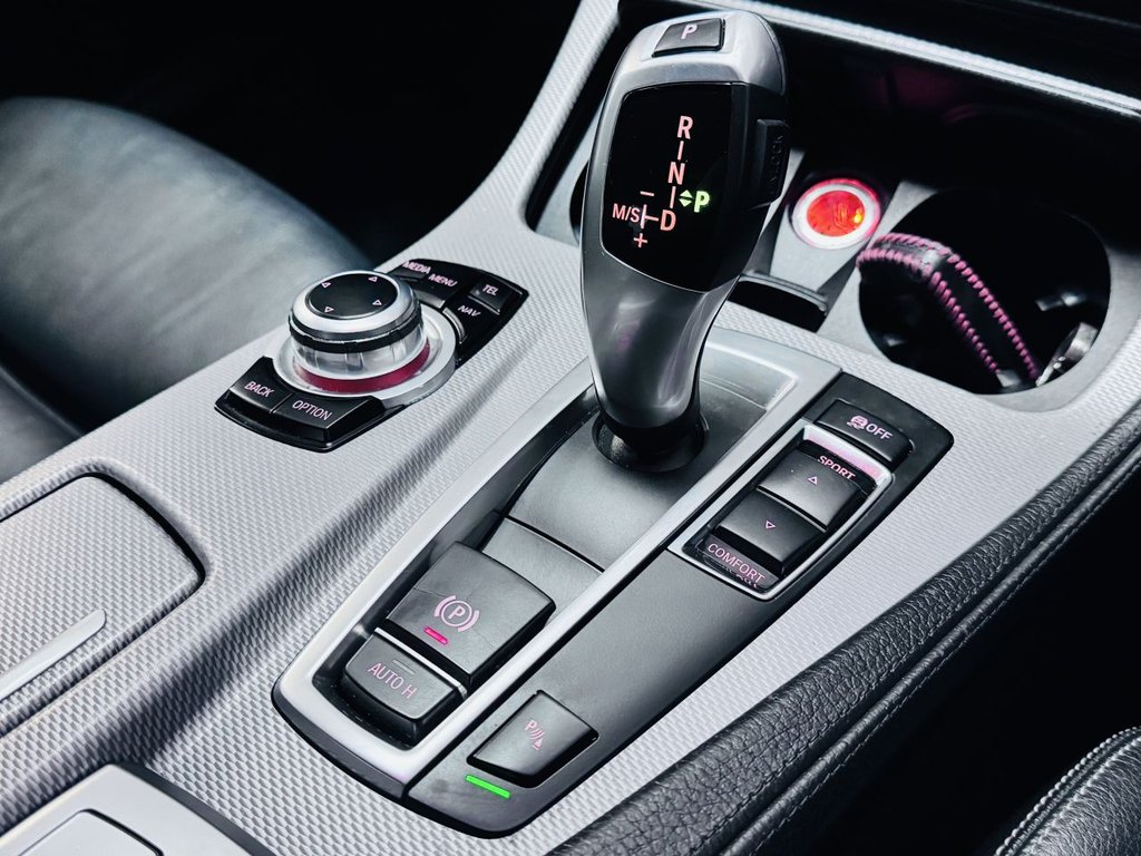 Used BMW 5 Series 2014 for sale - 77792514: Photo 20