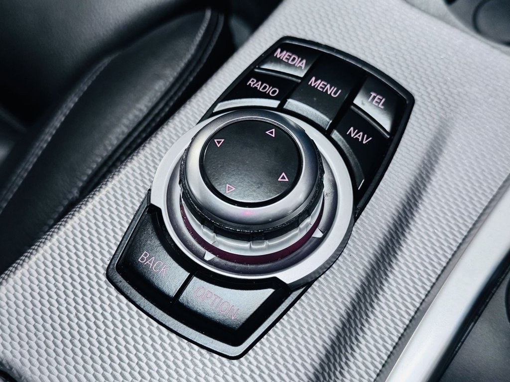 Used BMW 5 Series 2014 for sale - 77792514: Photo 21