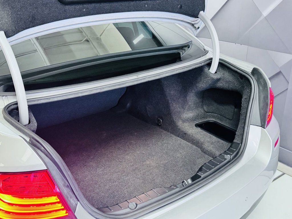 Used BMW 5 Series 2014 for sale - 77792514: Photo 27