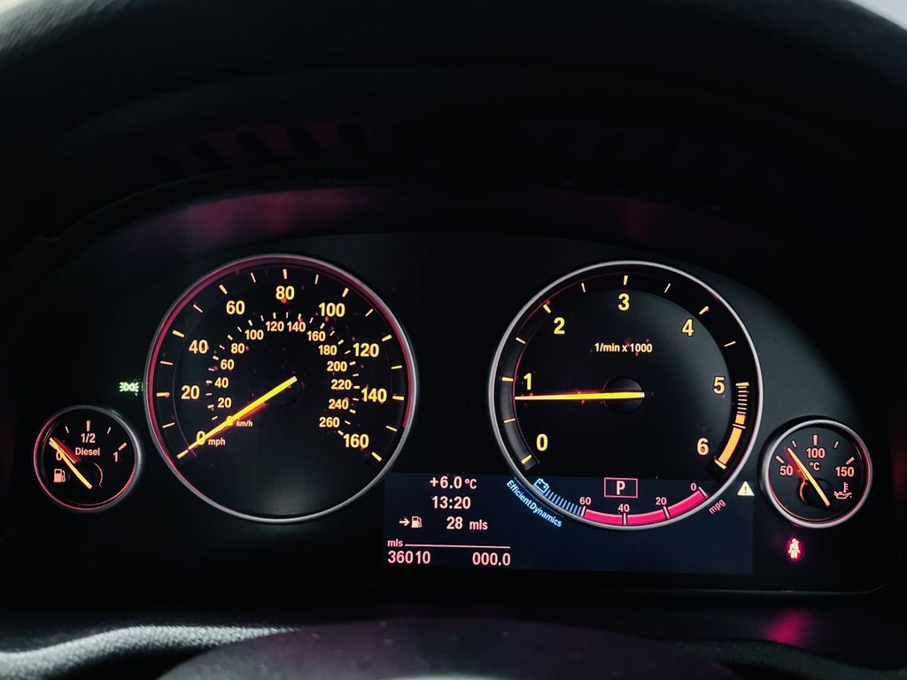 Used BMW X3 2013 for sale - 77890904: Photo 13