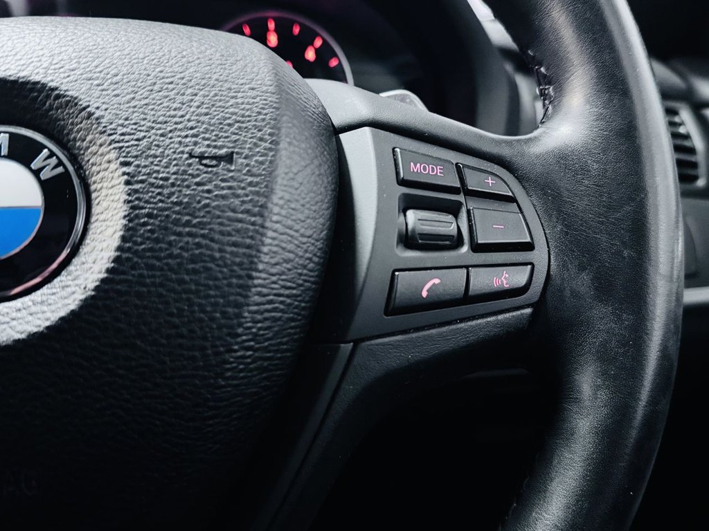 Used BMW X3 2013 for sale - 77890904: Photo 15