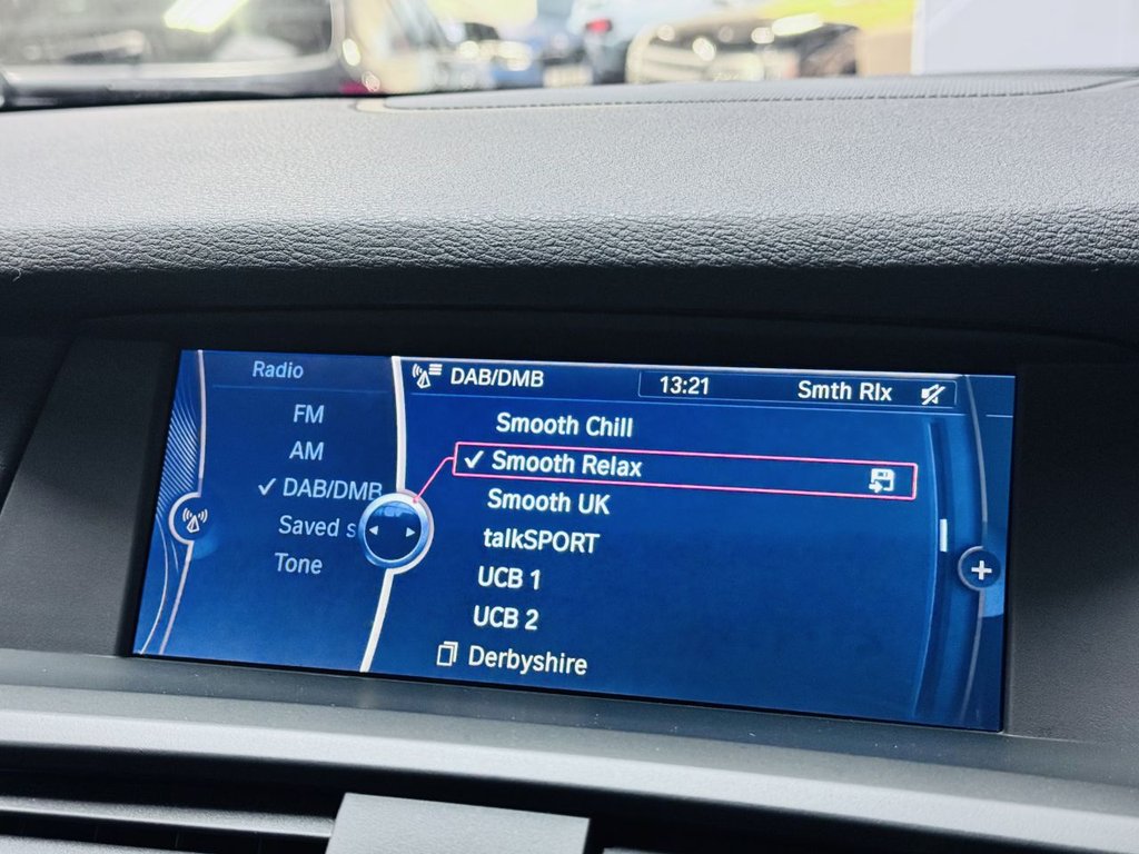 Used BMW X3 2013 for sale - 77890904: Photo 17