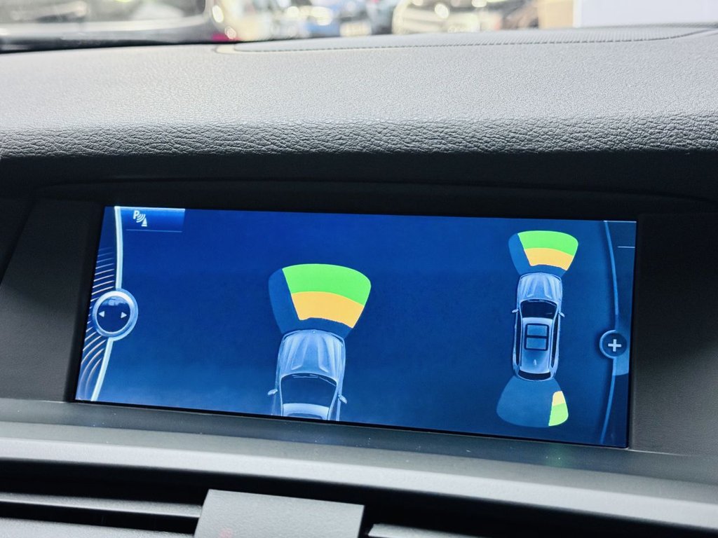 Used BMW X3 2013 for sale - 77890904: Photo 18