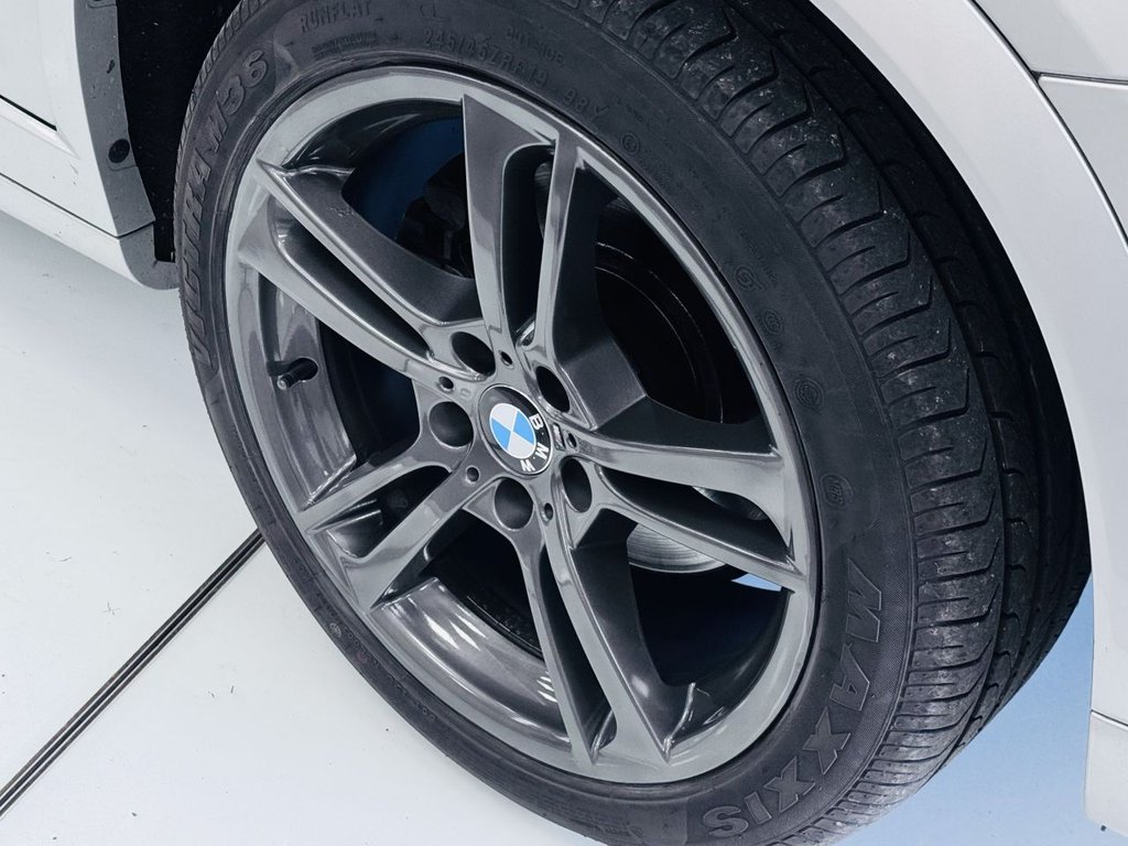 Used BMW X3 2013 for sale - 77890904: Photo 2