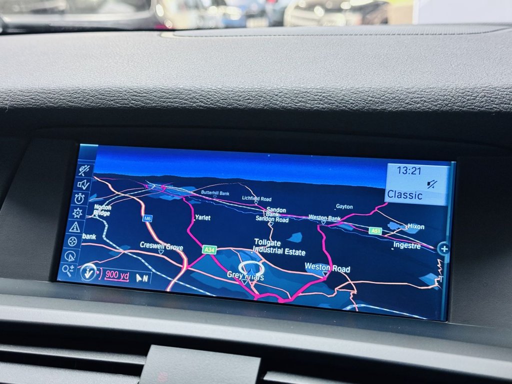 Used BMW X3 2013 for sale - 77890904: Photo 3