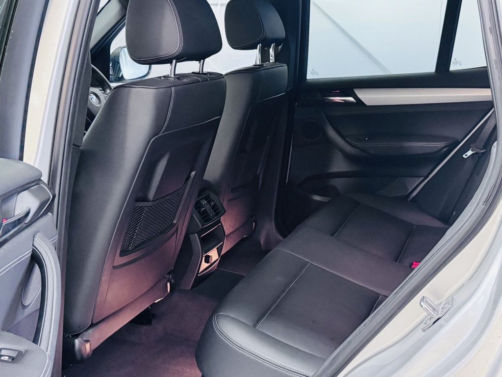 Used BMW X3 2013 for sale - 77890904: Photo 9